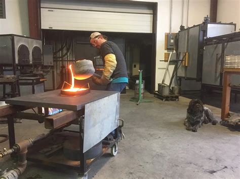 THE BEST 10 Metal Fabricators in CHESTER COUNTY, PA 